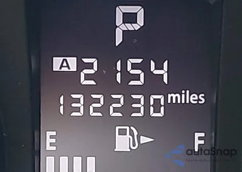 2014 Subaru Forester 2.5I Limited from USA, damaged, VIN JF2SJAHC5EH434354